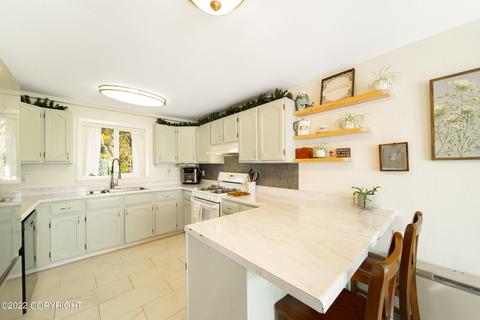 2553 End Rd, Homer, AK 99603 photo 8