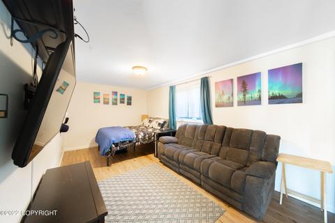 2553 End Rd, Homer, AK 99603 photo 11