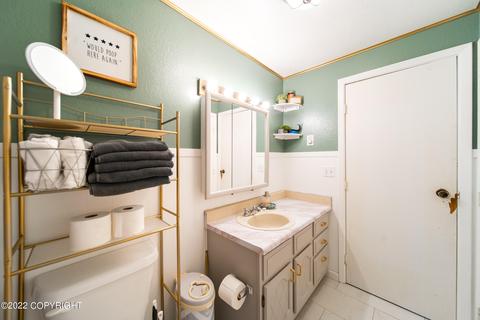 2553 End Rd, Homer, AK 99603 photo 10