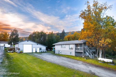 2553 End Rd, Homer, AK 99603 photo 22