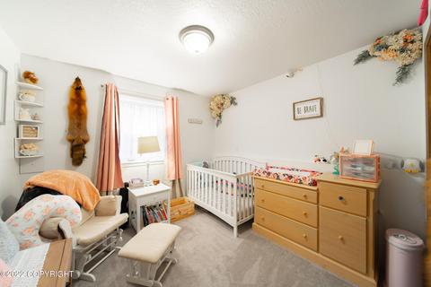 2553 End Rd, Homer, AK 99603 photo 15