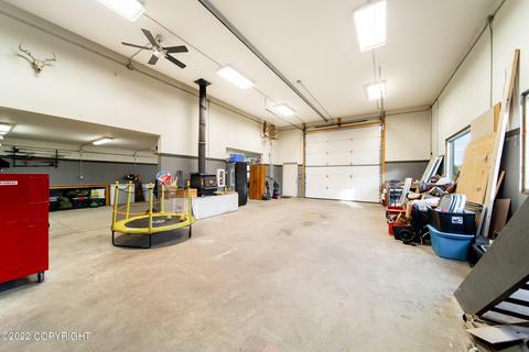 2553 End Rd, Homer, AK 99603 photo 19