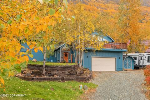 20533 Lucas Ave, Eagle River, AK 99577 photo 44