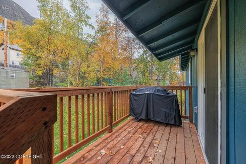 20533 Lucas Ave, Eagle River, AK 99577 photo 39