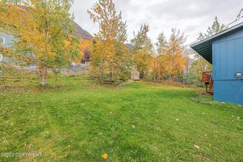 20533 Lucas Ave, Eagle River, AK 99577 photo 40
