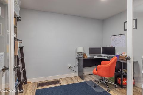 20533 Lucas Ave, Eagle River, AK 99577 photo 14
