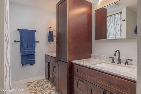 20533 Lucas Ave, Eagle River, AK 99577 photo 19