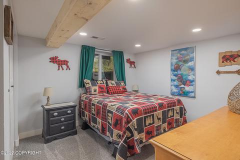 20533 Lucas Ave, Eagle River, AK 99577 photo 28