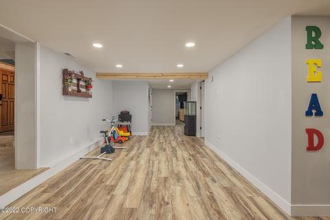 20533 Lucas Ave, Eagle River, AK 99577 photo 27