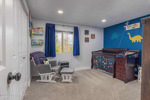 20533 Lucas Ave, Eagle River, AK 99577 photo 21