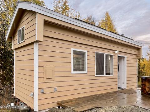0000 Na Tiny House, Wasilla, AK 99654 - Movoto