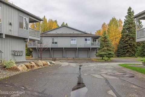 3080 Lore Rd # E2, Anchorage, AK 99507 photo 3