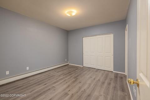 3080 Lore Rd # E2, Anchorage, AK 99507 photo 14