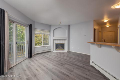 3080 Lore Rd # E2, Anchorage, AK 99507 photo 8