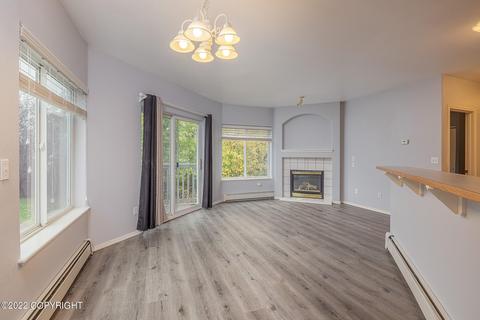 3080 Lore Rd # E2, Anchorage, AK 99507 photo 9