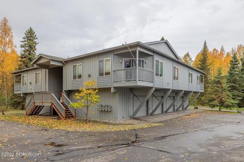 3080 Lore Rd # E2, Anchorage, AK 99507 photo 5