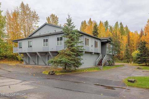 3080 Lore Rd # E2, Anchorage, AK 99507 photo 2