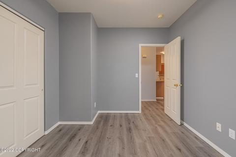 3080 Lore Rd # E2, Anchorage, AK 99507 photo 16