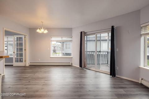3080 Lore Rd # E2, Anchorage, AK 99507 photo 7