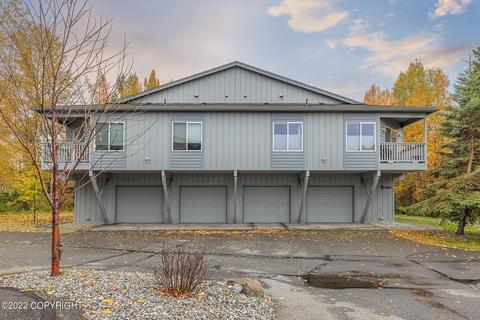 3080 Lore Rd # E2, Anchorage, AK 99507 photo 1