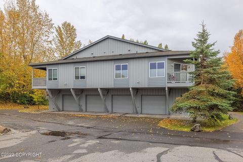 3080 Lore Rd # E2, Anchorage, AK 99507 photo 4