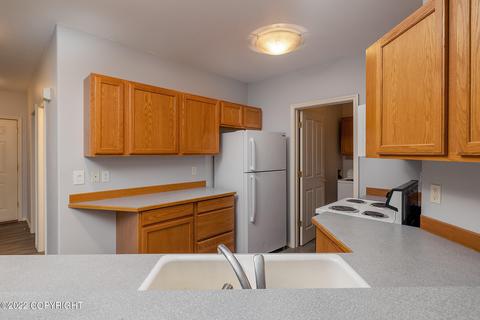 3080 Lore Rd # E2, Anchorage, AK 99507 photo 11