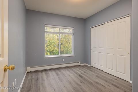 3080 Lore Rd # E2, Anchorage, AK 99507 photo 18