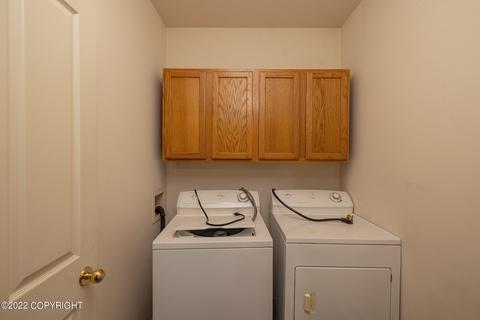 3080 Lore Rd # E2, Anchorage, AK 99507 photo 21