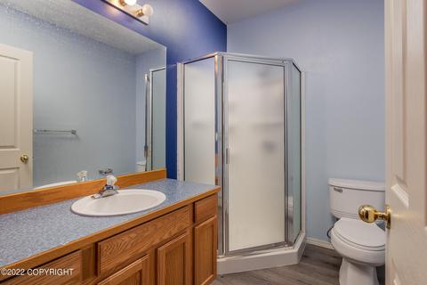 3080 Lore Rd # E2, Anchorage, AK 99507 photo 15