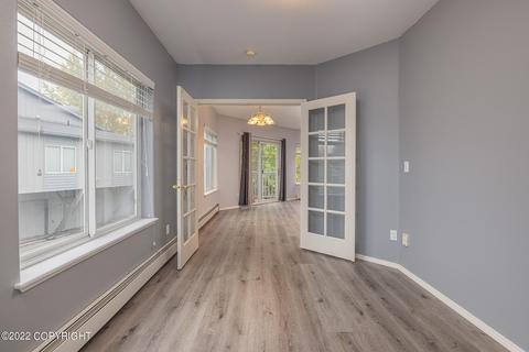 3080 Lore Rd # E2, Anchorage, AK 99507 photo 19