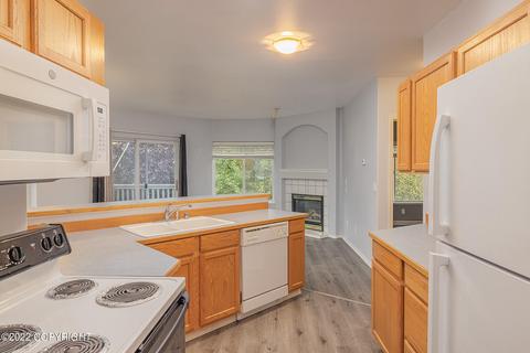 3080 Lore Rd # E2, Anchorage, AK 99507 photo 12