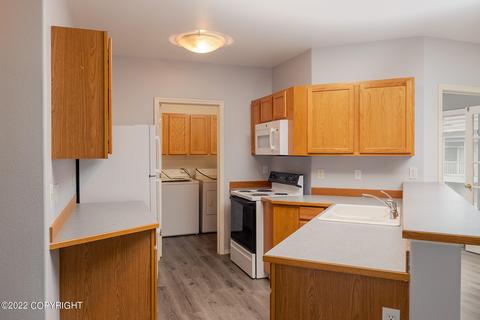 3080 Lore Rd # E2, Anchorage, AK 99507 photo 10