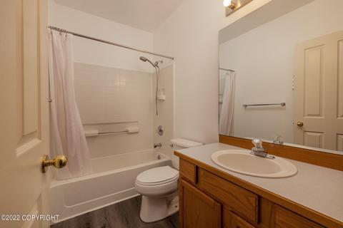 3080 Lore Rd # E2, Anchorage, AK 99507 photo 17