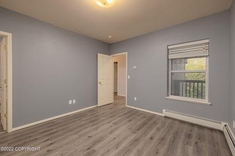 3080 Lore Rd # E2, Anchorage, AK 99507 photo 13