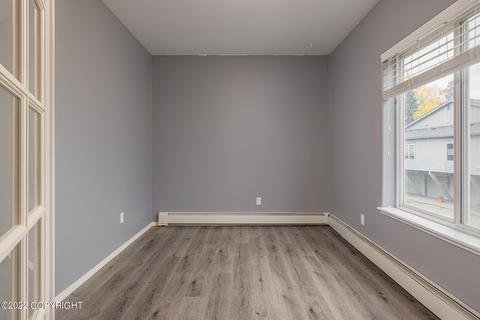 3080 Lore Rd # E2, Anchorage, AK 99507 photo 20