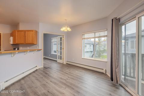3080 Lore Rd # E2, Anchorage, AK 99507 photo 6