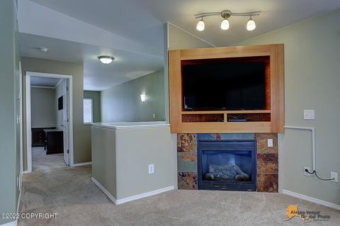 8976 Eagle River Ln, Eagle River, AK 99577 photo 7