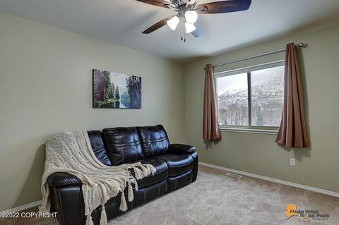 8976 Eagle River Ln, Eagle River, AK 99577 photo 18