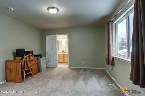 8976 Eagle River Ln, Eagle River, AK 99577 photo 22