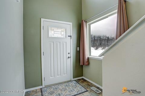 8976 Eagle River Ln, Eagle River, AK 99577 photo 17