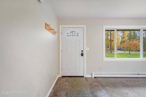 23334 Glenn Ct, Chugiak, AK 99567 photo 5
