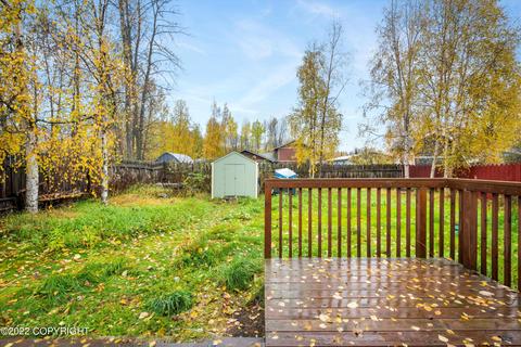 23334 Glenn Ct, Chugiak, AK 99567 photo 22