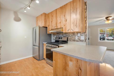 23334 Glenn Ct, Chugiak, AK 99567 photo 11