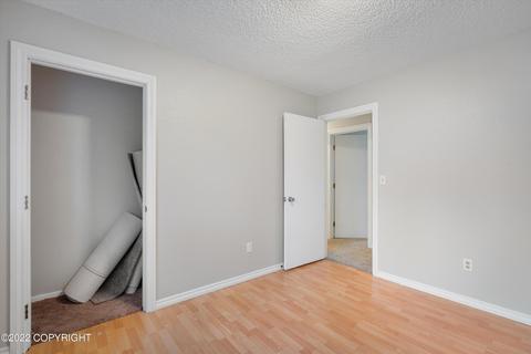 23334 Glenn Ct, Chugiak, AK 99567 photo 19