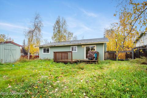 23334 Glenn Ct, Chugiak, AK 99567 photo 24