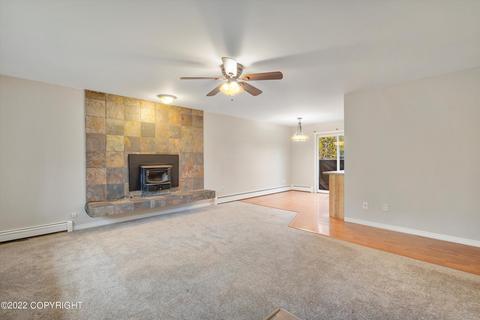 23334 Glenn Ct, Chugiak, AK 99567 photo 6