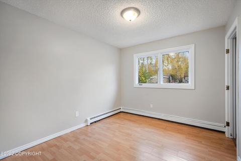 23334 Glenn Ct, Chugiak, AK 99567 photo 18