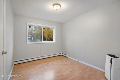 23334 Glenn Ct, Chugiak, AK 99567 photo 16