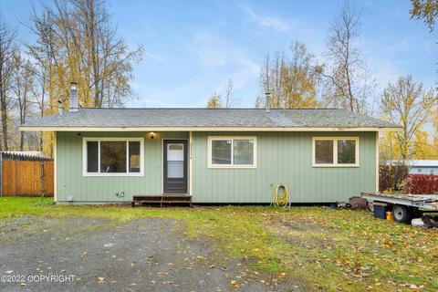 23334 Glenn Ct, Chugiak, AK 99567 photo 3