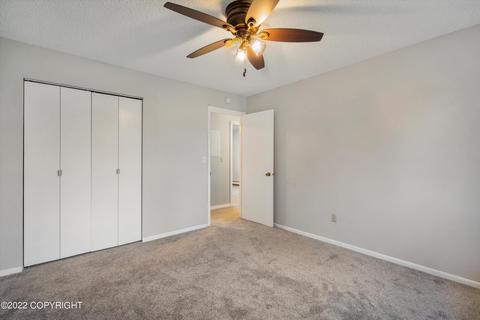 23334 Glenn Ct, Chugiak, AK 99567 photo 21